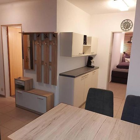 Ferienwohnung Lina Mit Toller Terrasse Im Schwarzwald Bernau im Schwarzwald Ngoại thất bức ảnh
