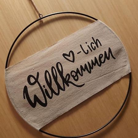 Ferienwohnung Lina Mit Toller Terrasse Im Schwarzwald Bernau im Schwarzwald Ngoại thất bức ảnh